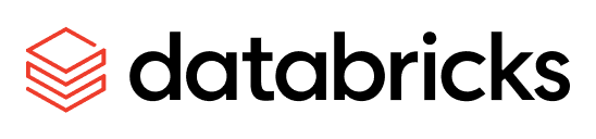 Databricks