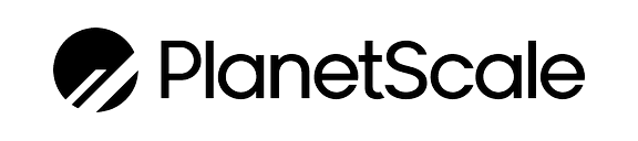 PlanetScale